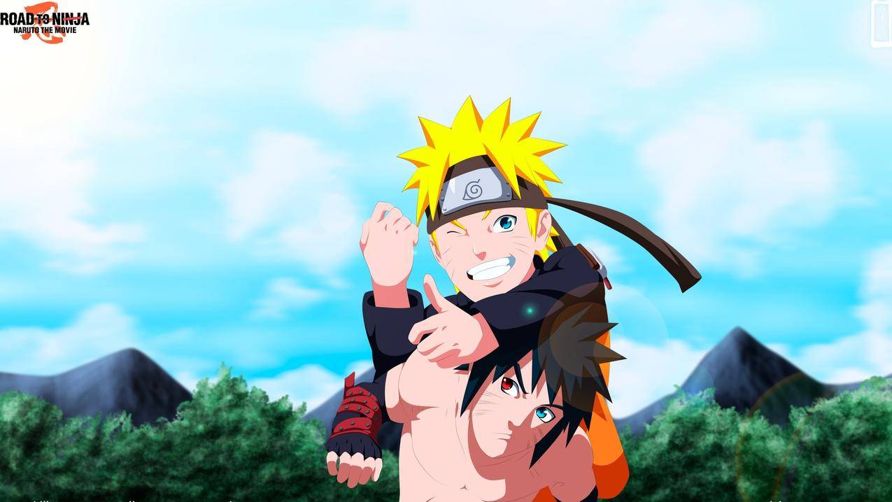 hero-image
